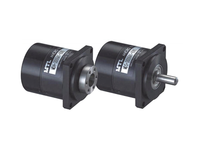 HRDDS/HRDDH-30 series